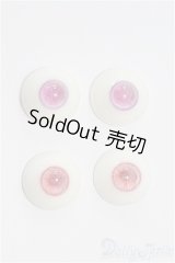 14mm/レジンアイ I-25-12-07-163-KD-ZI