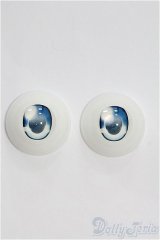 24ｍｍ/アニメティックアイズ I-25-12-07-167-KD-ZI