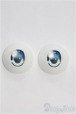 画像1: 24ｍｍ/アニメティックアイズ I-25-12-07-167-KD-ZI