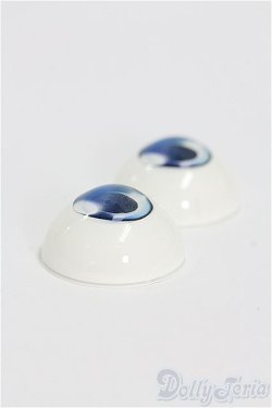 画像2: 24ｍｍ/アニメティックアイズ I-25-12-07-167-KD-ZI