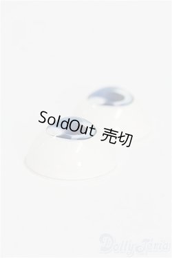 画像2: 24ｍｍ/アニメティックアイズ I-25-12-07-167-KD-ZI