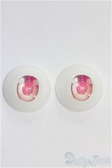 VOLKS/アニメティックアイ22ｍｍ I-25-12-07-164-KD-ZI