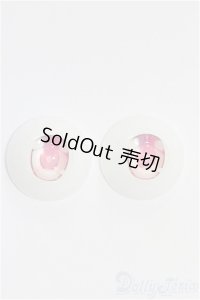 VOLKS/アニメティックアイ22ｍｍ I-25-12-07-164-KD-ZI