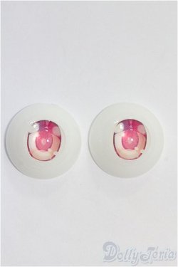 画像1: VOLKS/アニメティックアイ22ｍｍ I-25-12-07-164-KD-ZI