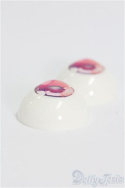 画像2: VOLKS/アニメティックアイ22ｍｍ I-25-12-07-164-KD-ZI