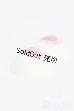 画像2: VOLKS/アニメティックアイ22ｍｍ I-25-12-07-164-KD-ZI