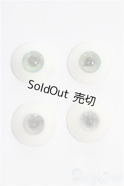 画像1: 16mm/レジンアイ I-25-12-07-166-KD-ZI