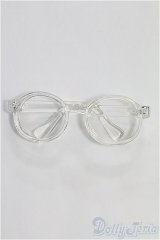 SD/眼鏡 I-25-12-07-169-KD-ZI