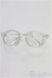 SD/眼鏡 I-25-12-07-169-KD-ZI