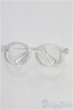 画像1: SD/眼鏡 I-25-12-07-169-KD-ZI