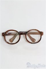 SD/眼鏡 I-25-12-07-168-KD-ZI