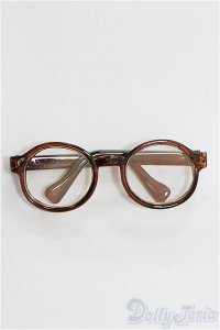 SD/眼鏡 I-25-12-07-168-KD-ZI