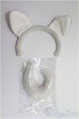 MDD/OF:小物 I-25-12-07-181-KD-ZI