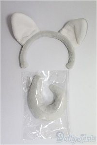 MDD/OF:小物 I-25-12-07-181-KD-ZI