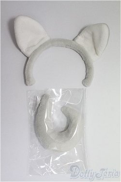 画像1: MDD/OF:小物 I-25-12-07-181-KD-ZI