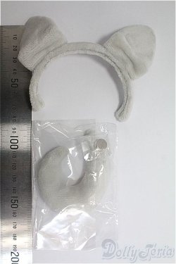 画像2: MDD/OF:小物 I-25-12-07-181-KD-ZI