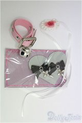 MDD/OF:小物 I-25-12-07-184-KD-ZI