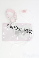 MDD/OF:小物 I-25-12-07-184-KD-ZI