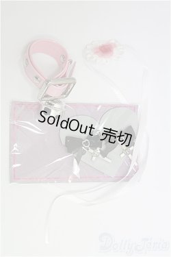 画像1: MDD/OF:小物 I-25-12-07-184-KD-ZI