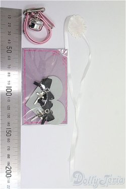 画像2: MDD/OF:小物 I-25-12-07-184-KD-ZI