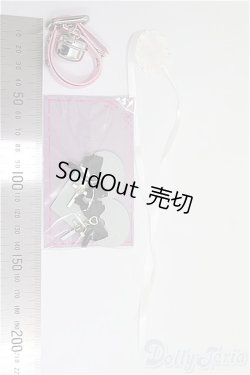 画像2: MDD/OF:小物 I-25-12-07-184-KD-ZI