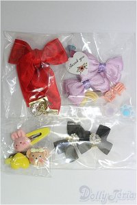 MDD/OF:小物 I-25-12-07-183-KD-ZI