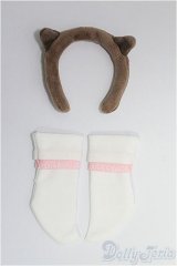 SDM＆MSD/OF:小物 I-25-12-07-180-KD-ZI