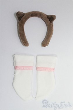 画像1: SDM＆MSD/OF:小物 I-25-12-07-180-KD-ZI