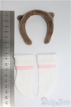 画像2: SDM＆MSD/OF:小物 I-25-12-07-180-KD-ZI