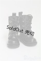 幼SD/OF:靴 I-25-12-07-185-KD-ZI