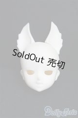 1/6/素体パーツセット　未組立 I-25-12-07-182-KD-ZI