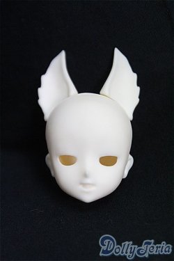 画像1: 1/6/素体パーツセット　未組立 I-25-12-07-182-KD-ZI