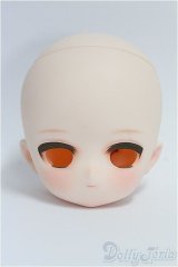 imomodoll/Riika　ヘッド　40ｃｍ I-25-12-07-156-KD-ZI