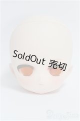 imomodoll/Riika　ヘッド　40ｃｍ I-25-12-07-156-KD-ZI
