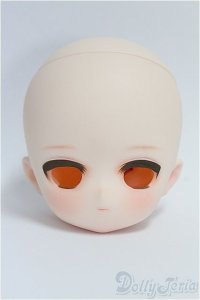 imomodoll/Riika　ヘッド　40ｃｍ I-25-12-07-156-KD-ZI