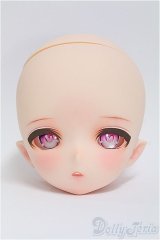 IMOMODOLL/MIKOヘッド I-25-12-07-157-KD-ZI