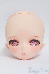 IMOMODOLL/MIKOヘッド I-25-12-07-157-KD-ZI