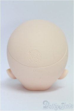画像4: IMOMODOLL/MIKOヘッド I-25-12-07-157-KD-ZI