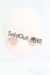 IMOMODOLL/Riikaカスタムヘッド 1/6サイズ  I-25-12-07-155-KD-ZI