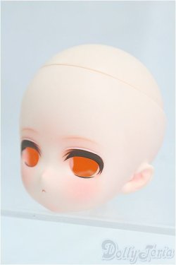 画像2: IMOMODOLL/Riikaカスタムヘッド 1/6サイズ  I-25-12-07-155-KD-ZI