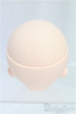 画像4: IMOMODOLL/Riikaカスタムヘッド 1/6サイズ  I-25-12-07-155-KD-ZI