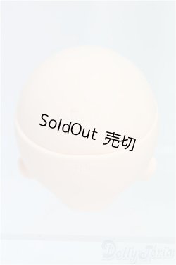 画像4: IMOMODOLL/Riikaカスタムヘッド 1/6サイズ  I-25-12-07-155-KD-ZI