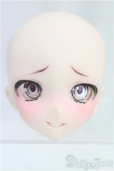 DD/DDHカスタムヘッド I-25-12-07-153-KD-ZI