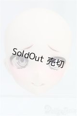 DD/DDHカスタムヘッド I-25-12-07-153-KD-ZI