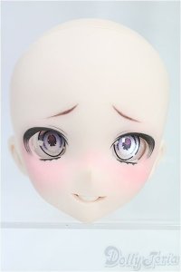 DD/DDHカスタムヘッド I-25-12-07-153-KD-ZI