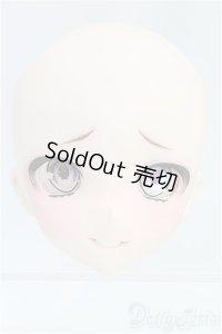 DD/DDHカスタムヘッド I-25-12-07-153-KD-ZI