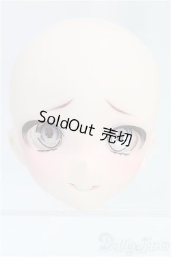 画像1: DD/DDHカスタムヘッド I-25-12-07-153-KD-ZI