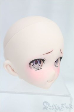 画像3: DD/DDHカスタムヘッド I-25-12-07-153-KD-ZI