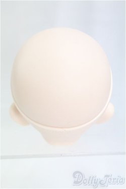 画像4: DD/DDHカスタムヘッド I-25-12-07-153-KD-ZI