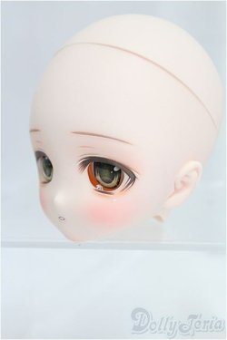 画像2: DD/DDH-27カスタムヘッド I-25-12-07-154-KD-ZI